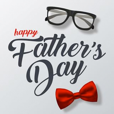 Toast to Dad: Enjoy a Pre-Father’s Day Buffet Extravaganza